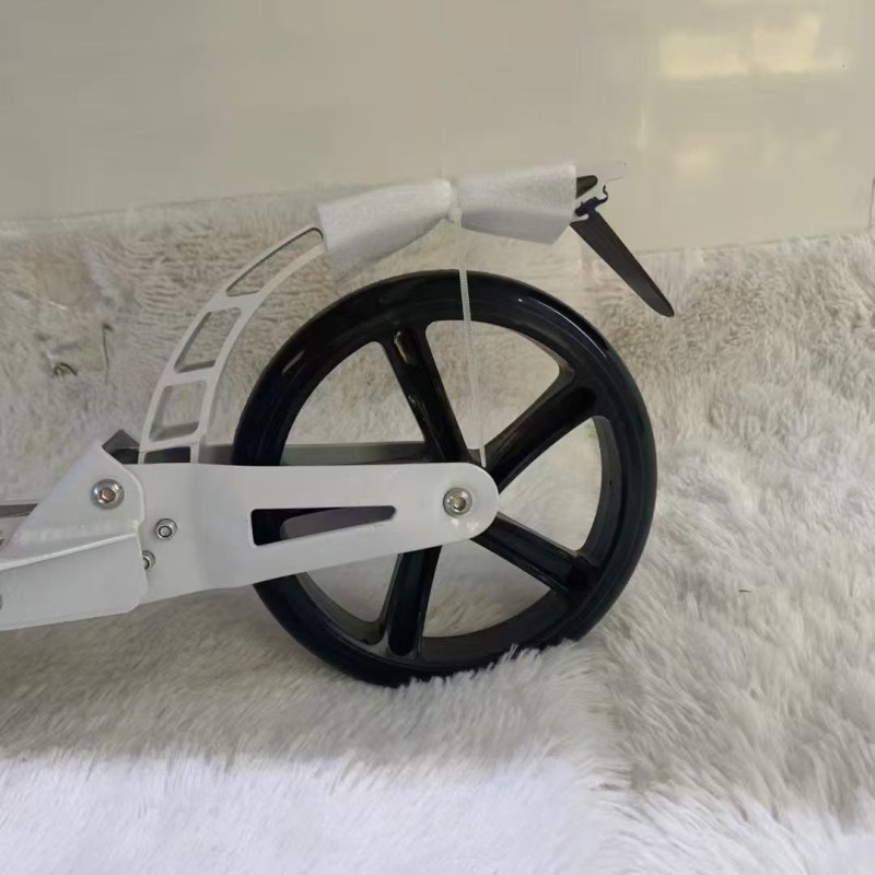 Electric Motorcycle Supplier - Kids Rechargeable Tricycle