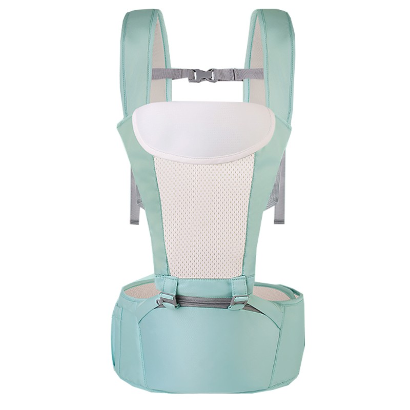 Mosquito Net Supplier - Portable Crib Play Tent