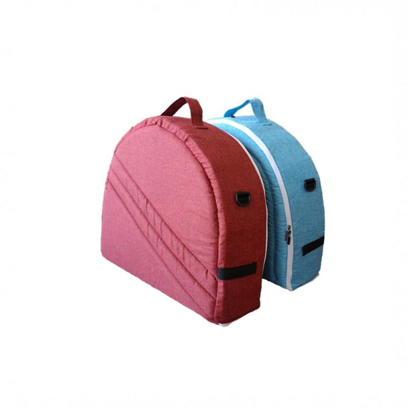 Children Bicycle Factory - 12-20 Inch Wholesale