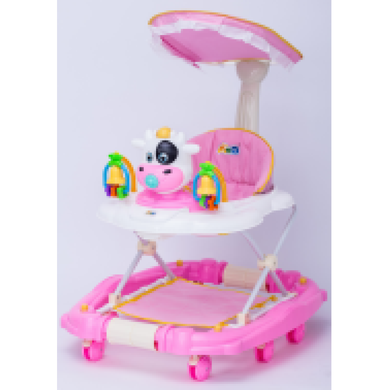 Car Seat Factory - Newborn Safety Seat 0-3 Years