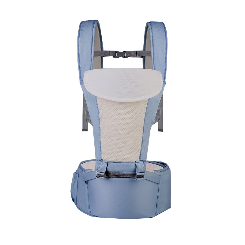 Mosquito Net Supplier - Portable Crib Play Tent