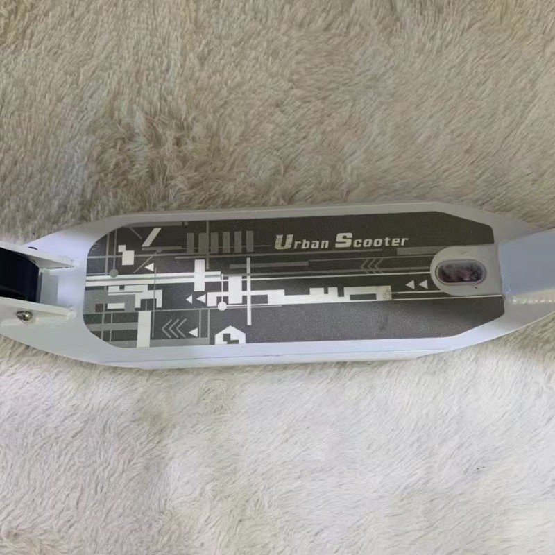 Electric Motorcycle Supplier - Kids Rechargeable Tricycle