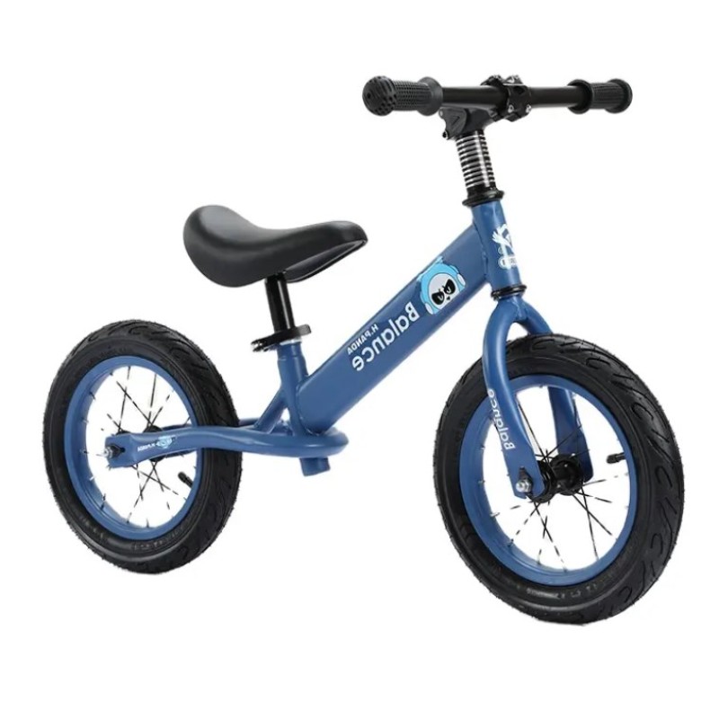 Balance Bike Supplier - Mini Balance Bike Toddler