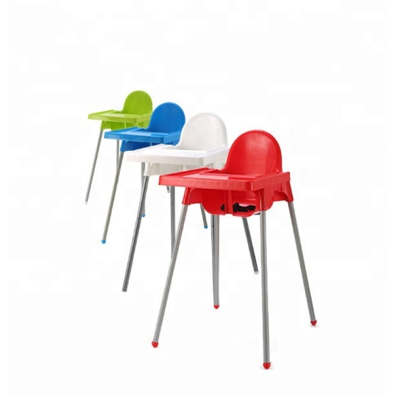 Highchair Supplier - Portable Safety Seat Restaurant
