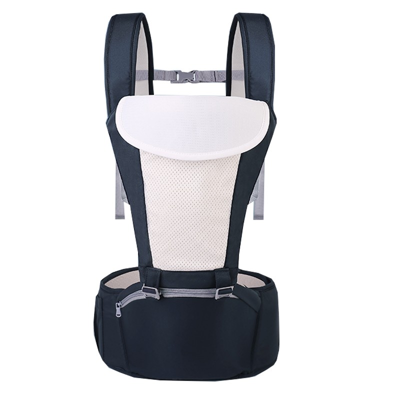 Children Bicycle Manufacturer - Magnesium Alloy Frame