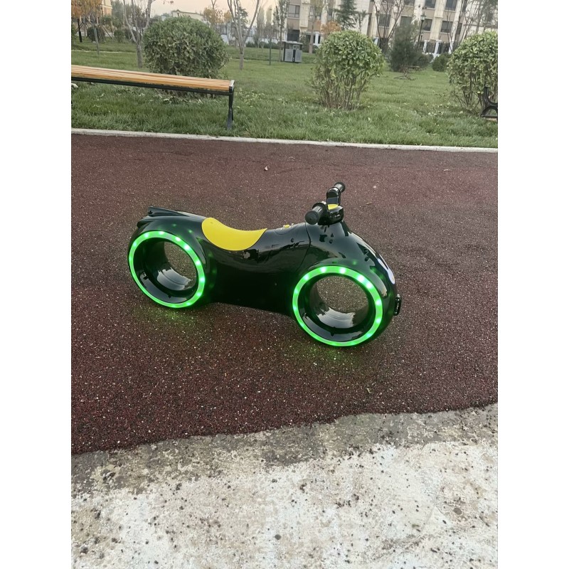 Baby Walker Manufacturer - Musical Walking Toy Chair