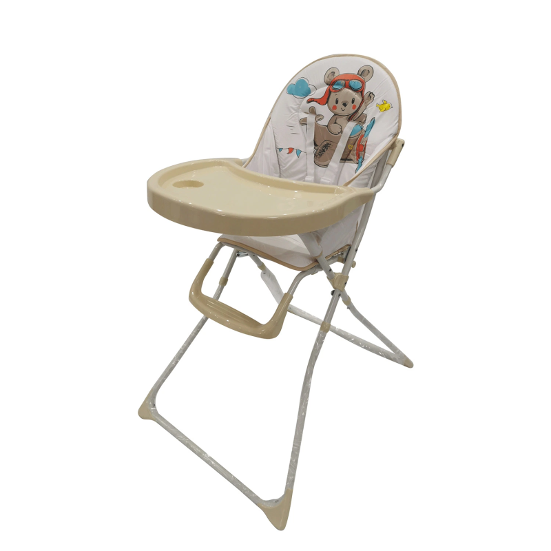 Highchair Manufacturer - Safety Seat Feeding Chair