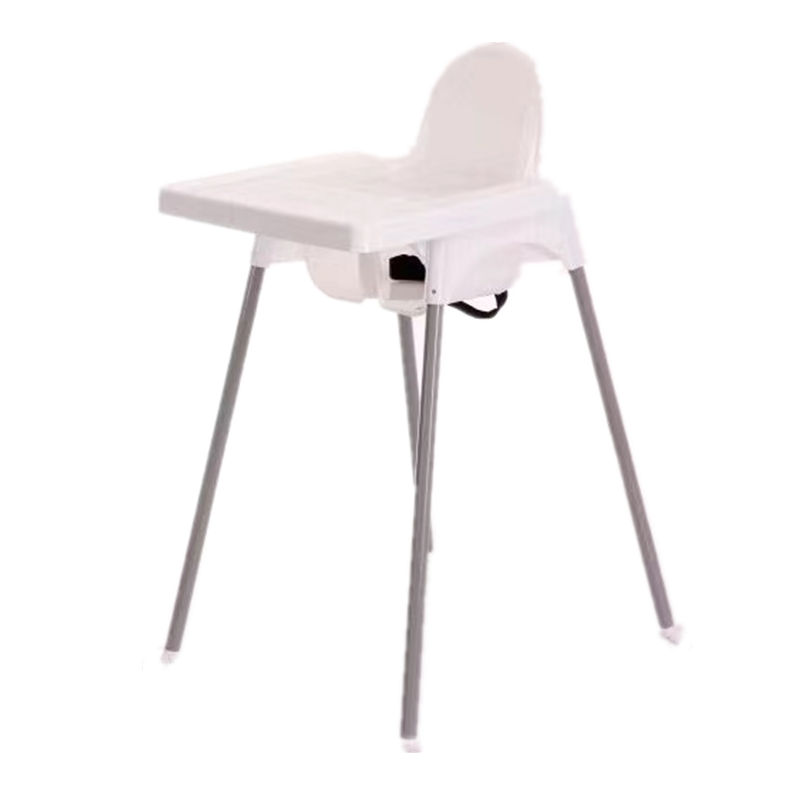 Highchair Supplier - Portable Safety Seat Restaurant