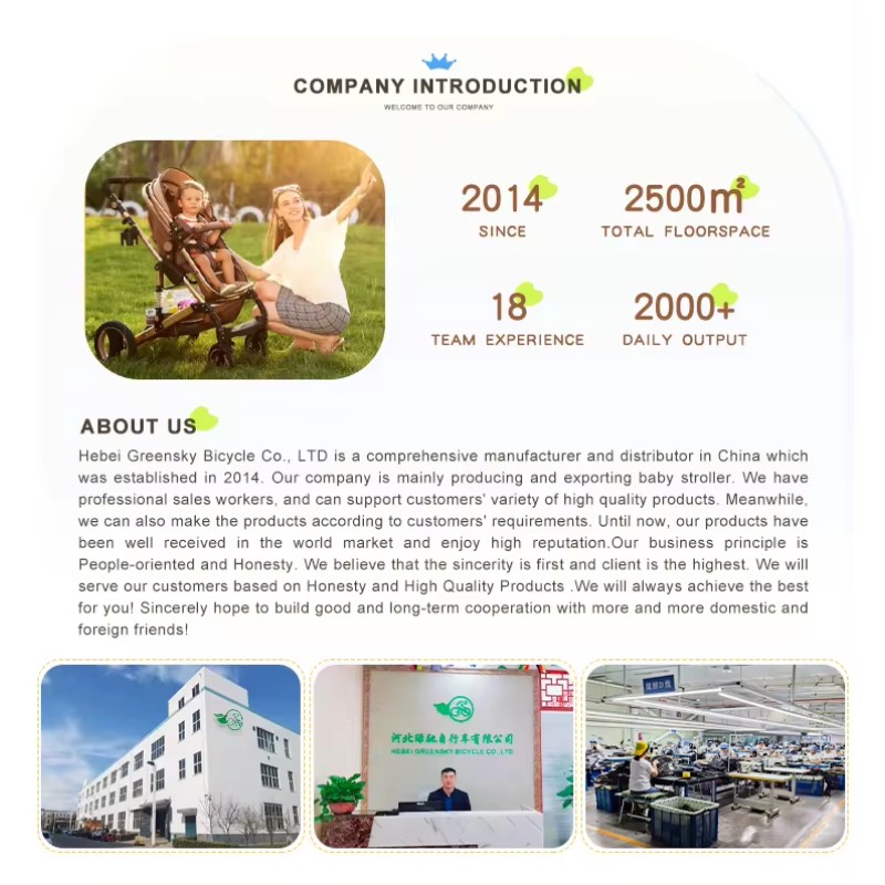 Feeding Chair Supplier - Plastic Folding Travel