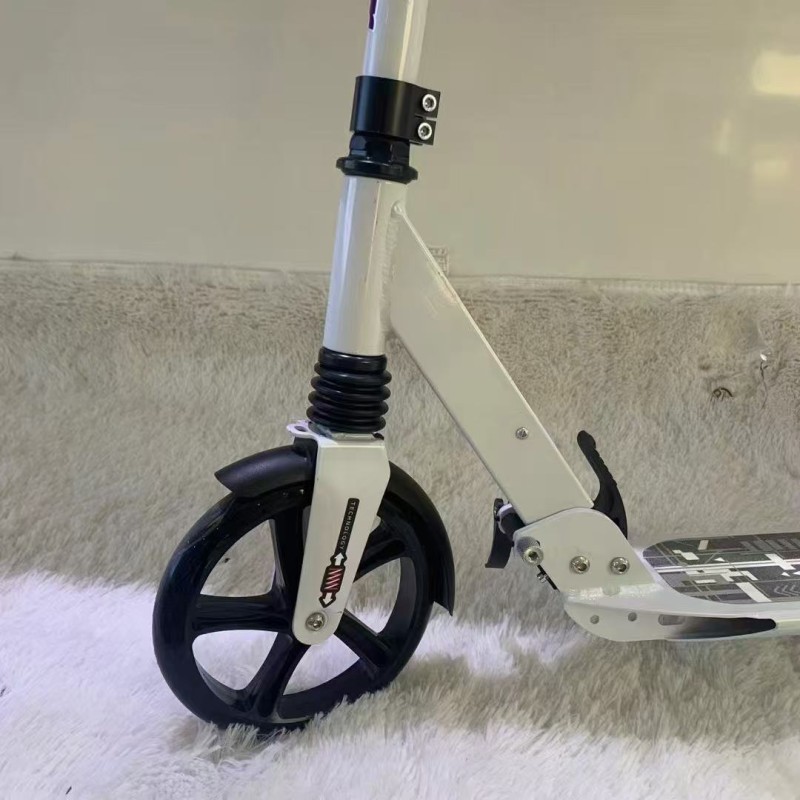 Electric Motorcycle Supplier - Kids Rechargeable Tricycle