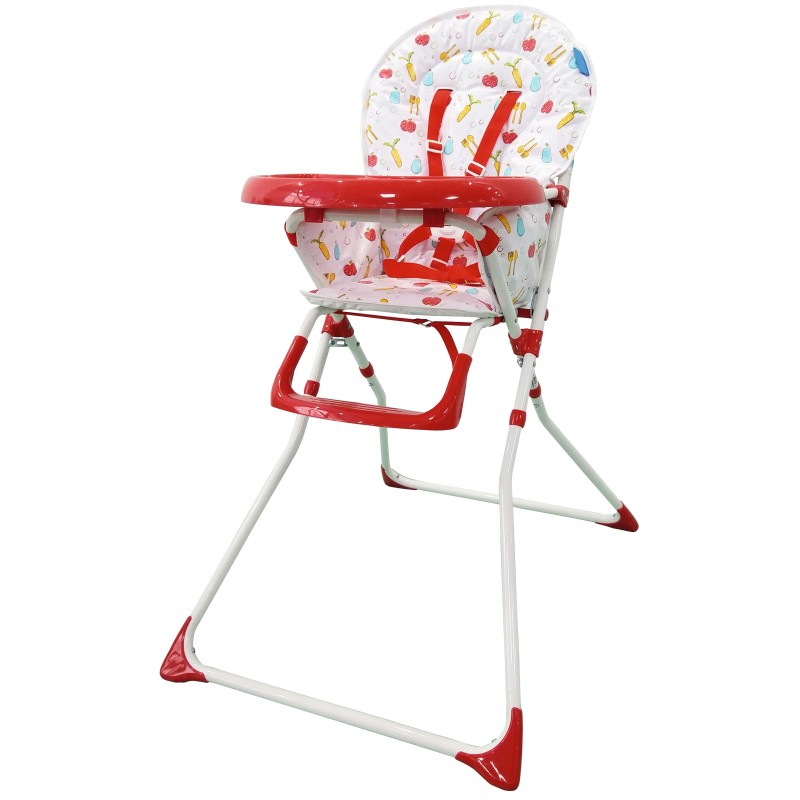 Highchair Manufacturer - Safety Seat Feeding Chair