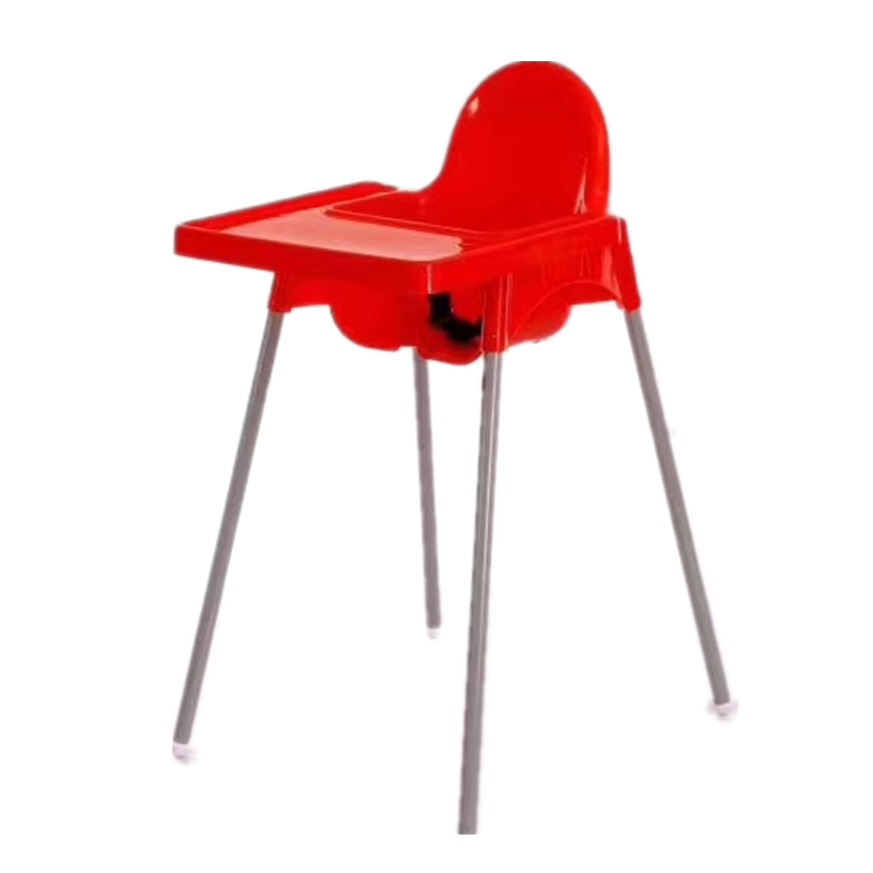 Highchair Supplier - Portable Safety Seat Restaurant