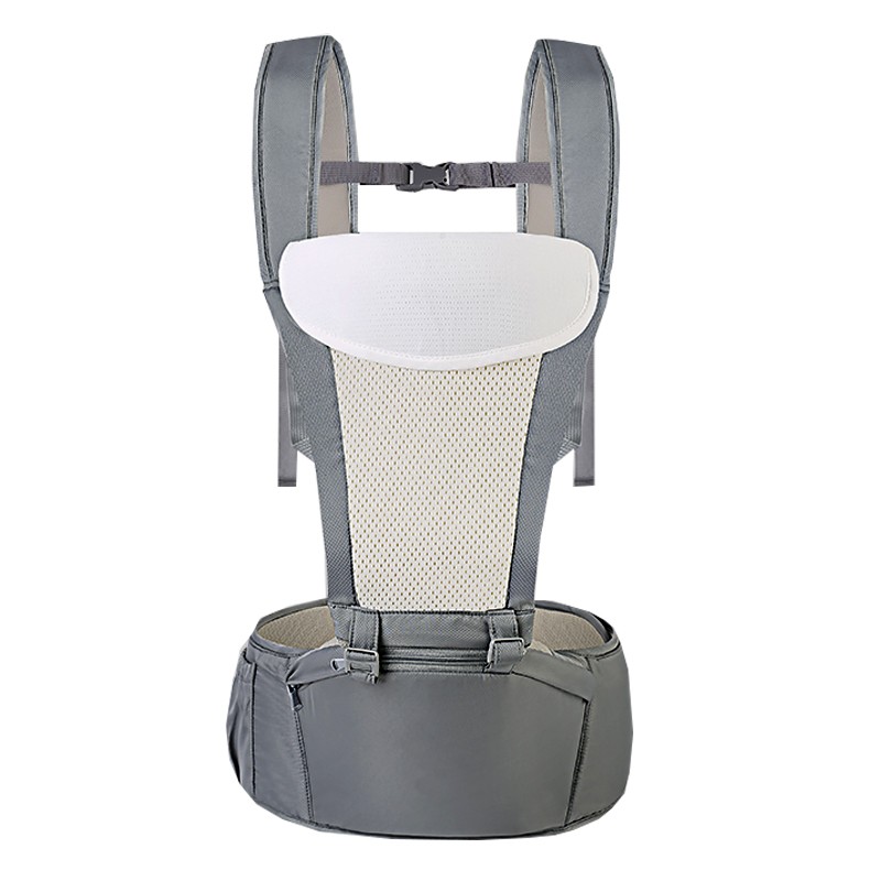 Children Bicycle Manufacturer - Magnesium Alloy Frame