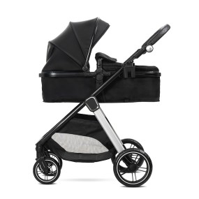 Baby Stroller Manufacturer - EN1888 Certified 0-3 Years