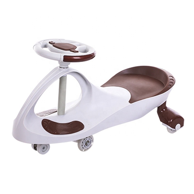 Feeding Chair Manufacturer - Baby High Dining Chair