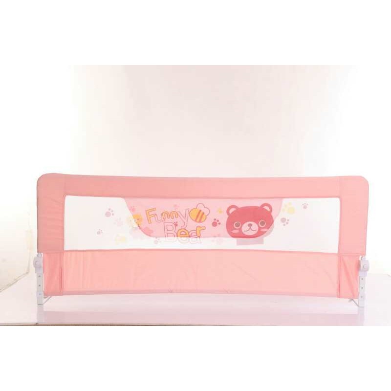 Baby Cot Factory - Multifunctional Folding Mattress