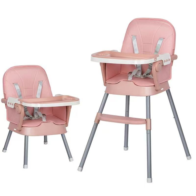 Feeding Chair Factory - Children High Chair Table