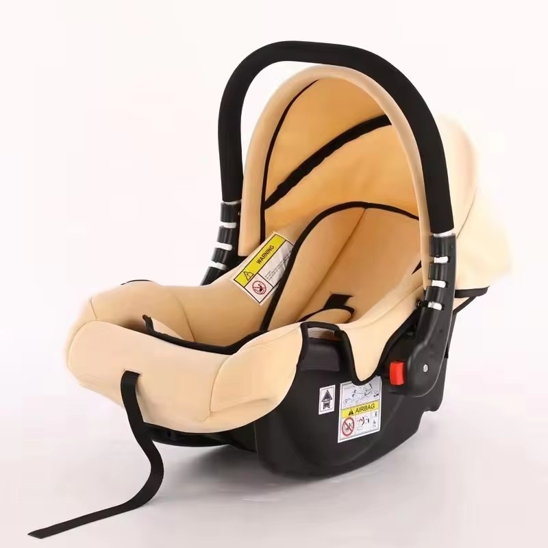 Baby Crib Factory - Convertible Kid Bed Furniture