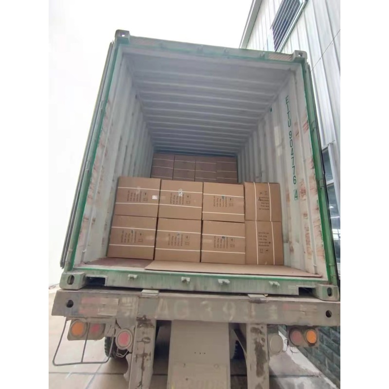 Ride On Car Factory - 3 Wheels Children Electric