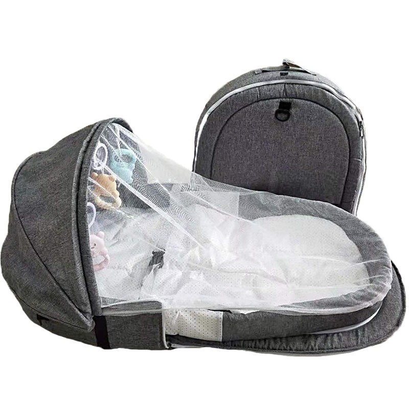 Children Bicycle Factory - 12-20 Inch Wholesale