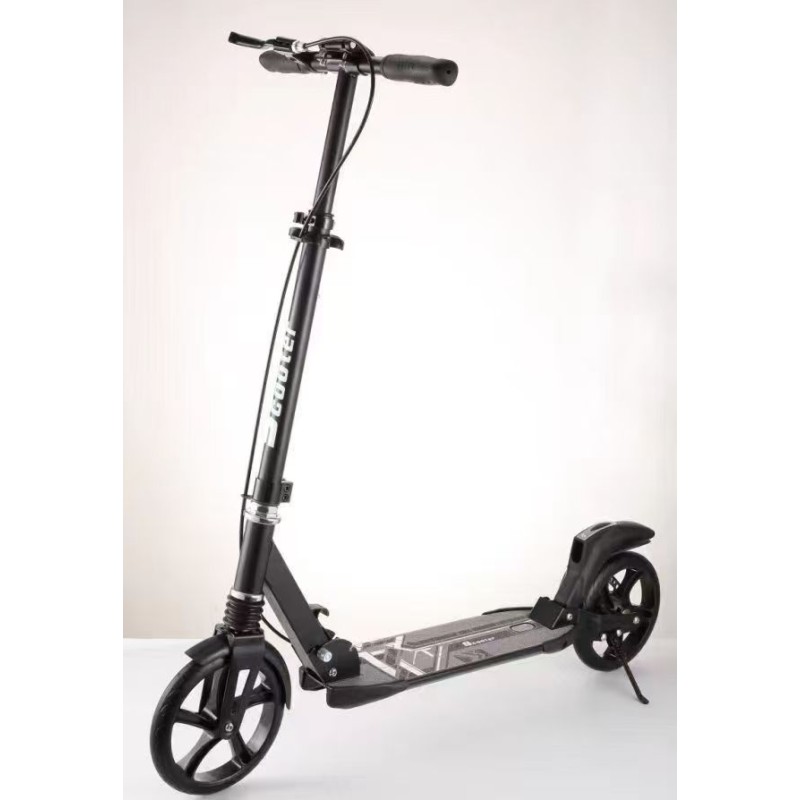 Electric Motorcycle Factory - 3 Wheel Light Music