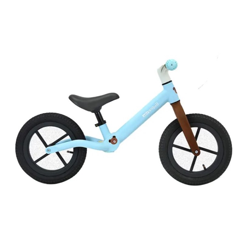 Balance Bike Manufacturer - Creative Design GYM Sports