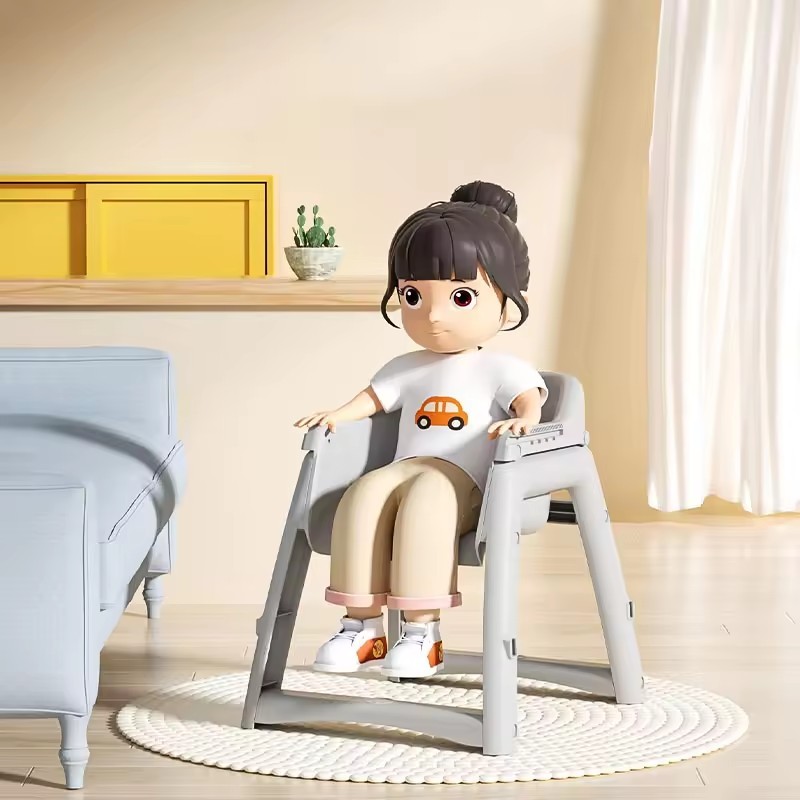 Highchair Factory - Children Eating Safety Seat