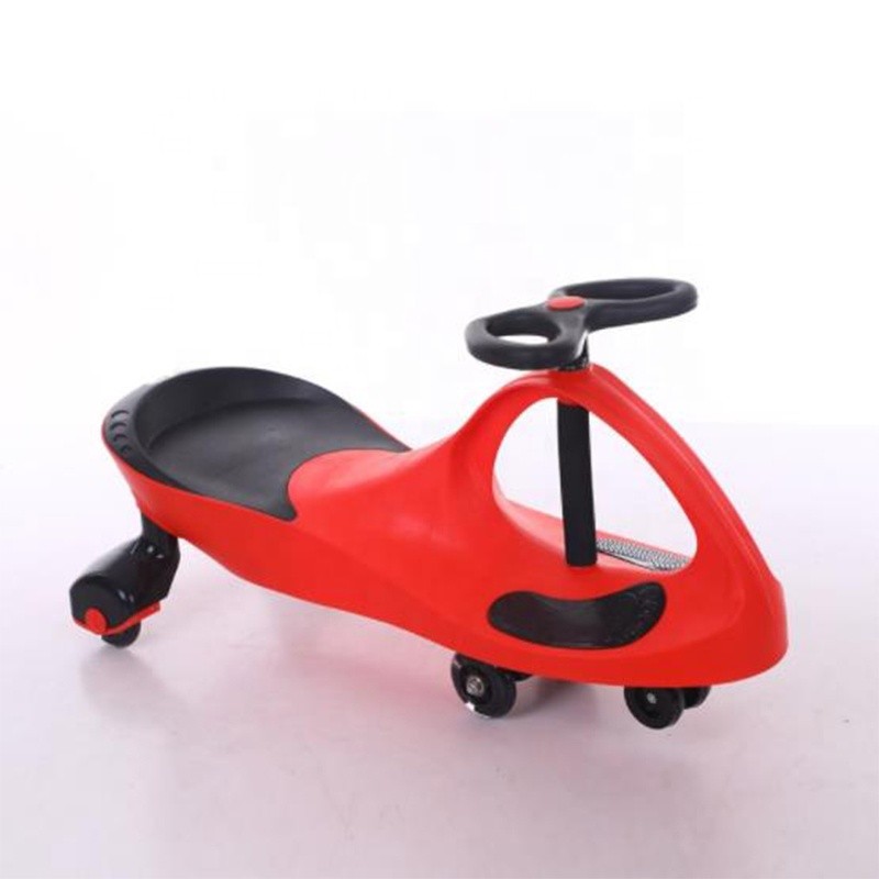 Feeding Chair Manufacturer - Baby High Dining Chair