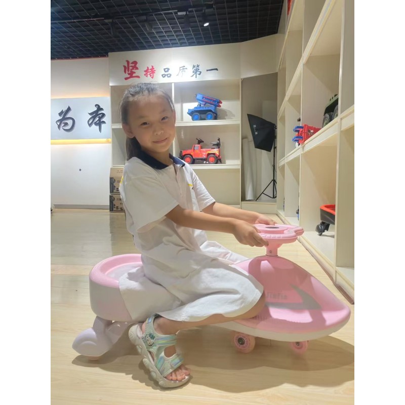 Adult Scooter Factory - Fashion Two Wheels Kick