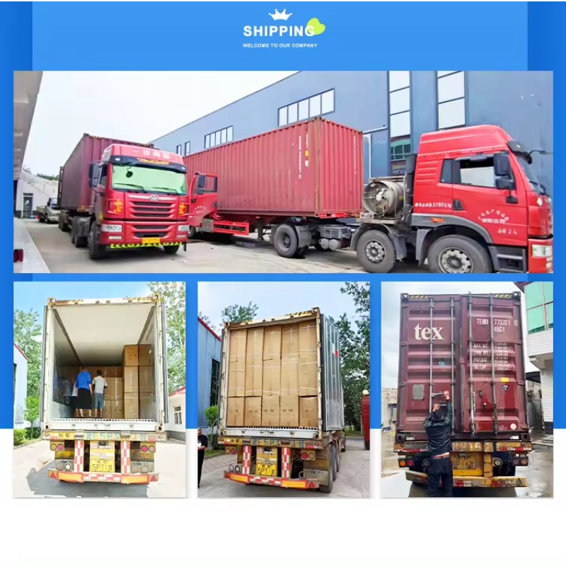 Feeding Chair Supplier - Plastic Folding Travel