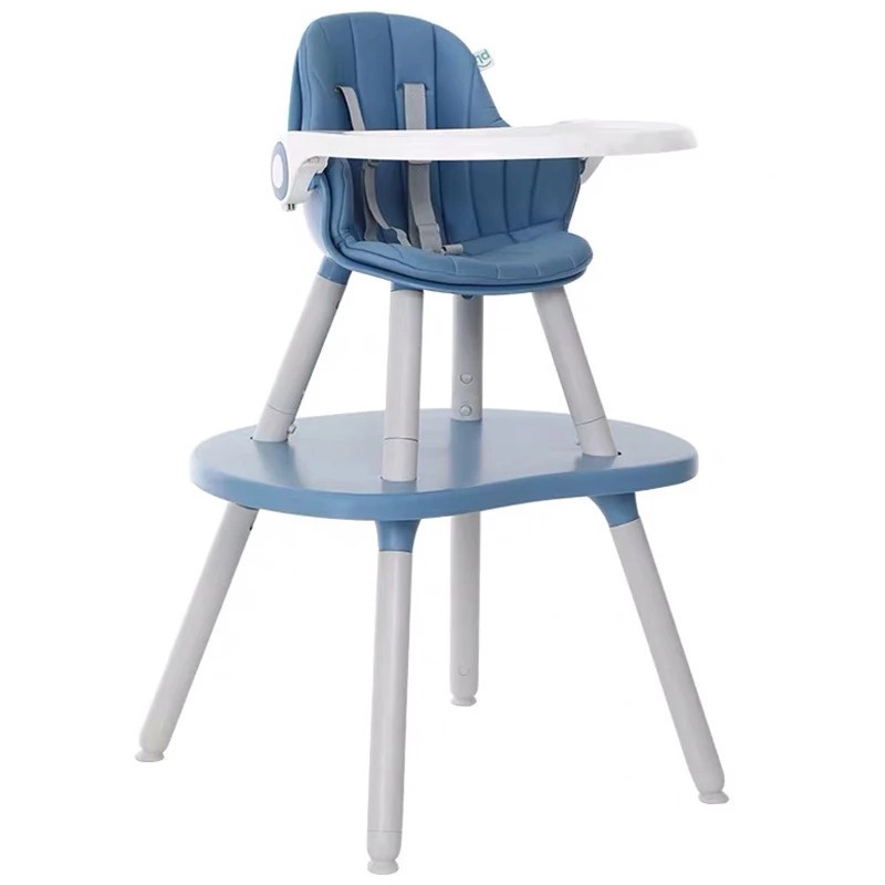 Feeding Chair Factory - Portable Movable Dining