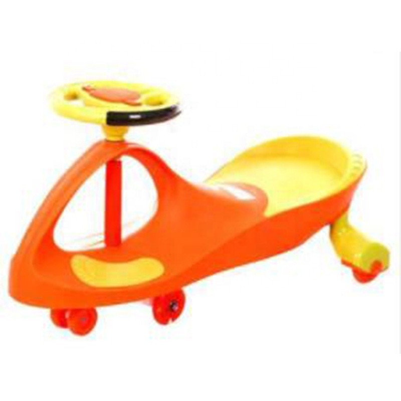 Feeding Chair Manufacturer - Baby High Dining Chair