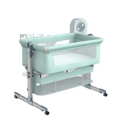 Baby Carrier Manufacturer - Adjustable Cotton Sling