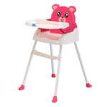 child highchair