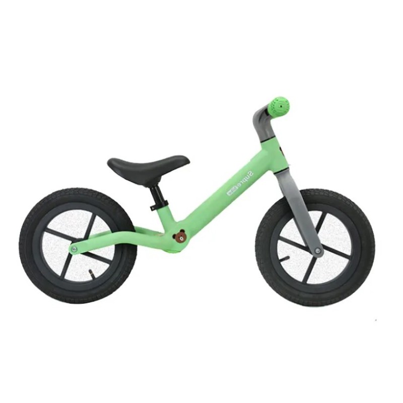 Balance Bike Manufacturer - Creative Design GYM Sports