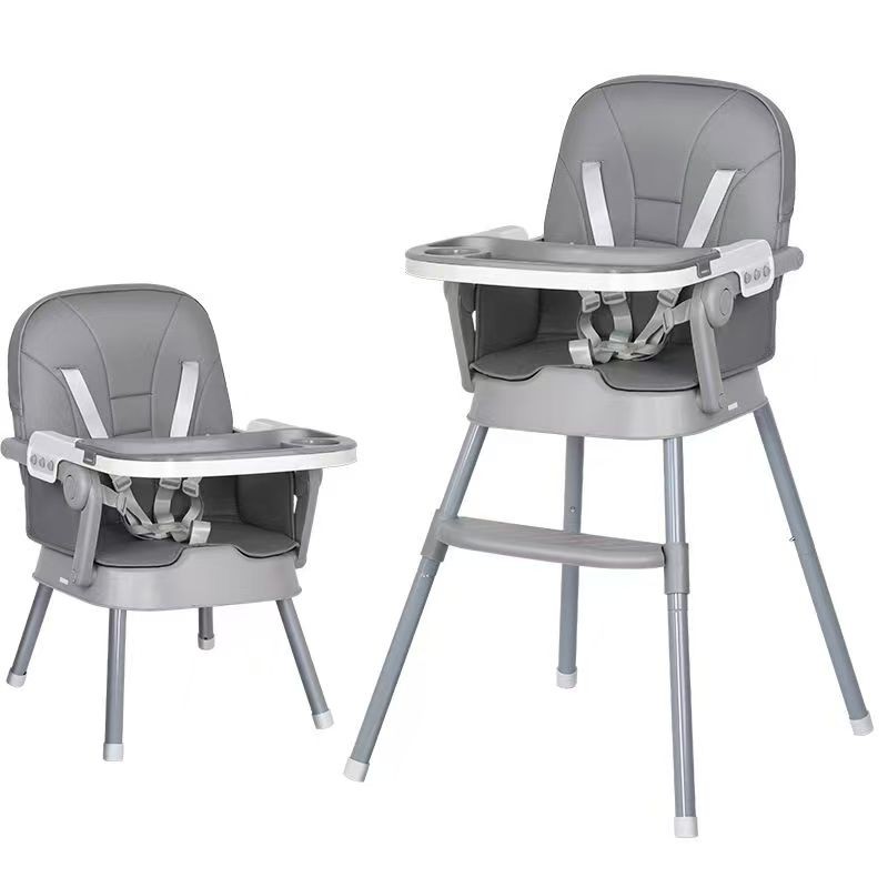Feeding Chair Factory - Children High Chair Table