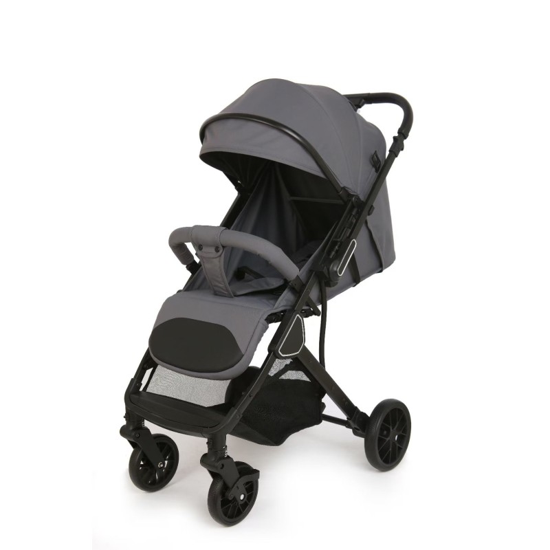 Baby Stroller Supplier - Portable Height Adjustable Handle