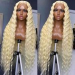 Ready To Ship Lace Wigs