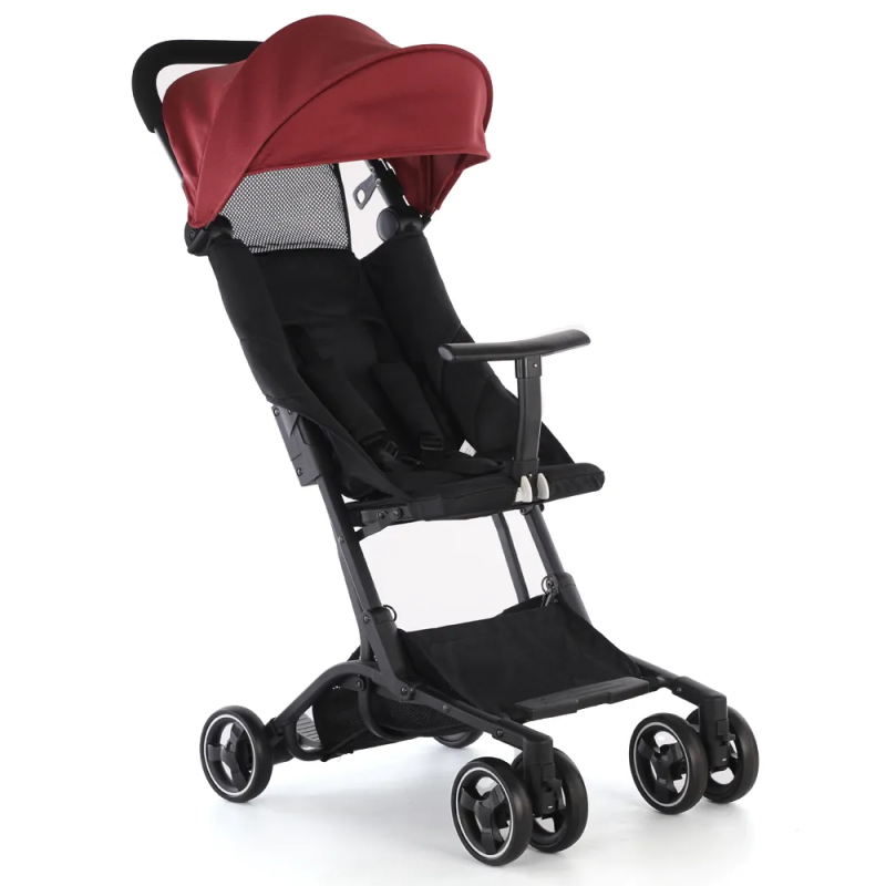 Baby Stroller Manufacturer - 2025 Portable Lightweight Travel
