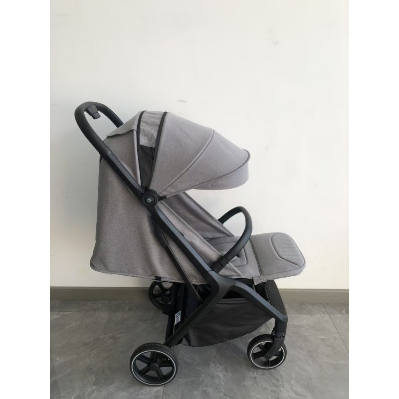 Baby Stroller Manufacturer - Factory Direct Easy Folding