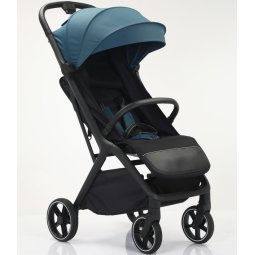 Baby Stroller Manufacturer - New Style One Touch Folding