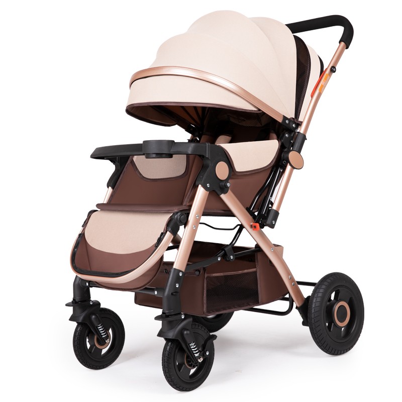 Baby Stroller Manufacturer - Wholesale Custom Multi-functional