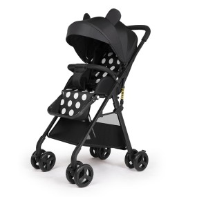 Baby Stroller Manufacturer - Factory Cheap Foldable Travel