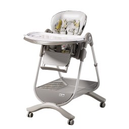 Baby High Chair Manufacturer - Children Dining Chair Wholesale