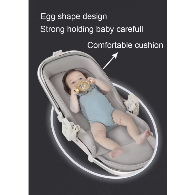 Baby Stroller Factory - Cheap Highland View Compact