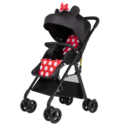 Baby Stroller Factory - Lightweight Portable Adjustable
