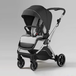 Baby Stroller Factory - Lightweight Compact Travel System