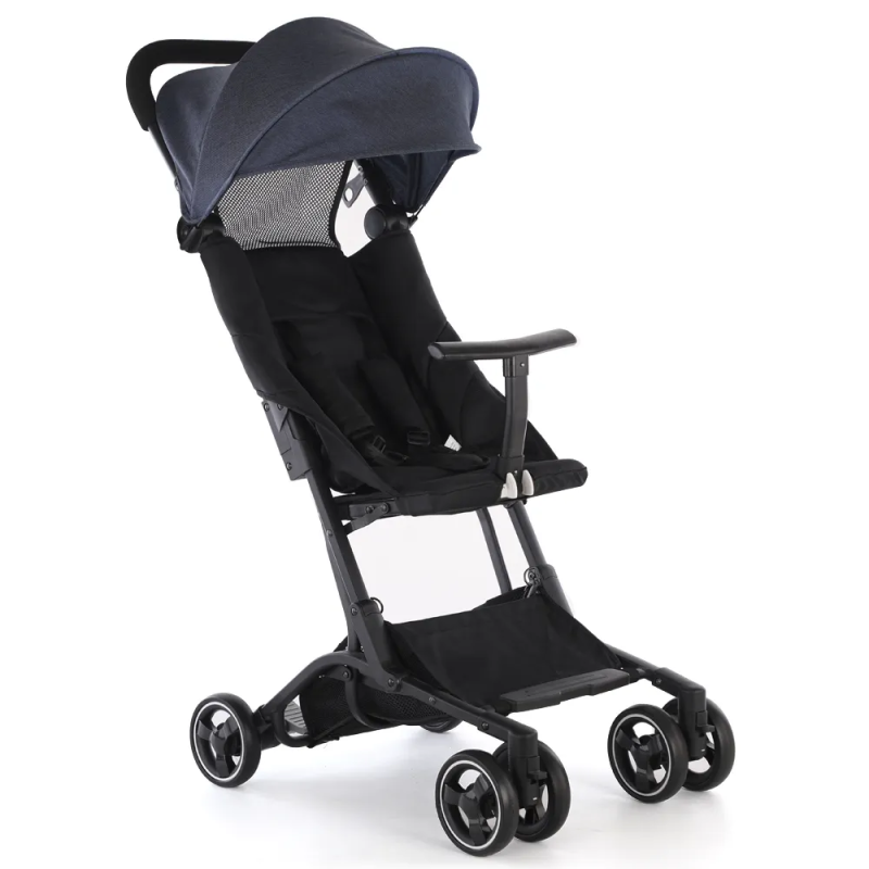 Baby Stroller Factory - Premium Ultra Lightweight Portable