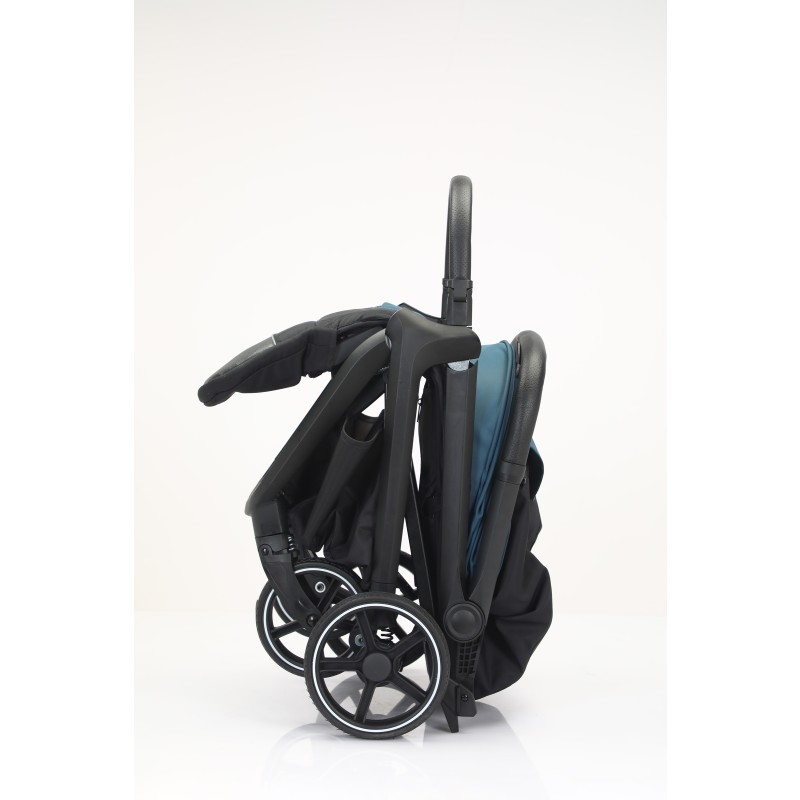 Baby Stroller Manufacturer - Factory Direct Easy Folding