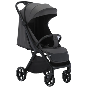 Baby Stroller Manufacturer - Factory Price Auto-folding EN1888
